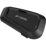 Cardo Spirit İnterkom Tekli