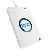 Care Acs Nfc ACR122U Rfıd Temassız Akıllı Ic Kart Okuyucu