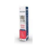 Care Anne ve Yavru Kediler Için Multivitaminli Malt Paste 100 Gram
