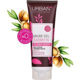 Care Argan Oil & Keratin Saç Bakım Şampuanı 250 Ml.