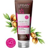 Care Argan Oil & Keratin Saç Kremi 250 ml