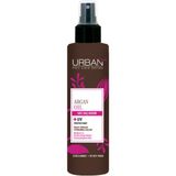 Care Argan Oil Sıvı Saç Bakım Kremi 200 ml