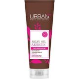 Care Argan Yağı & Keratin Içeren, Saç Kremi