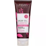 Care Argan Yağlı Besleyici Saç Bakım Şampuanı 250 ml X3 Adet