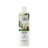 Care Avocado Replenishing Avokado Yağı Içeren Duş Jeli 400 Ml.