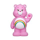 Care Bears Cheer Bear Figür Kumbara 38001