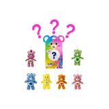 Care Bears Sürpriz Peluş Anahtarlık