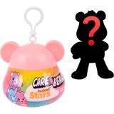 Care Bears Sürpriz Peluş Klipsli Anahtarlık 13 cm - Standart