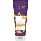 Care Biotin & Keratin Saç Bakım Şampuanı 250 ml