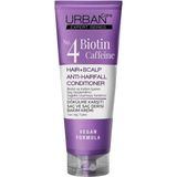 Care Biotin ve Kafein Içeren, Saç Kökü Güçlendirici Saç Derisi Bakım Kremi 200 ml 8680690703782