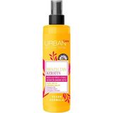 Care Brazilian Keratin Saç Bakım Sütü, 200 ml