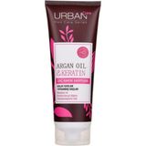 Care Bukle Belirginleştirici Saç Bakım Şampuanı 250 ml Argan Yağlı Şampuan 250 ml