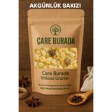 Çare Burada Akgünlük Sakızı 100 Gr
