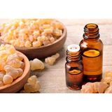 Çare Burada Akgünlük Sığla Yağı 20 ml