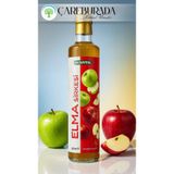 Çare Burada AKSUVITAL ELMA SİRKESİ 500ML.