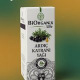 Çare Burada Ardıç Katranı Yağı 20 Ml