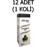 Çare Burada At Kestanesi Yağı 20 ml 12 Adet (1 Koli) - 1 lt