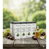 Çare Burada At Kestanesi Yağı 20 Ml 6 Adet