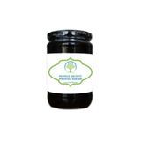 Çare Burada Atom Mucizesi (bal/polen/arı Sütü/propolis )