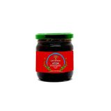 Çare Burada Atom Performans Macunu 500 Gr
