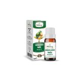 Çare Burada Avakado Yağı 20 Ml