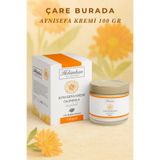 Çare Burada Aynısefa Kremi 100 Ml