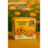 Çare Burada aynısefakrembiovtls Biovitals - Aynısefa Kremi 50 Ml (Koenzim Q10 & Kolajen Destekli)