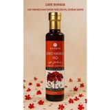 Çare Burada Biobiens - Saf Kırmızı Kantaron Yağı 250 ml (Soğuk Sıkım)