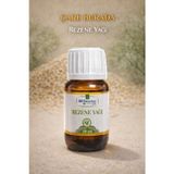 Çare Burada Bitkisel Rezene Yağı 20 ml
