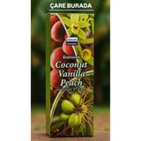 Çare Burada Darshan Incense - Coconut & Vanilla & Peach 20'li Çubuk Tütsü (Hindistan Cevizi & Vanilya & Şeftali)