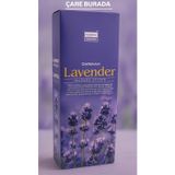 Çare Burada Darshan Incense - Lavender 20'li Çubuk Tütsü (Lavanta)