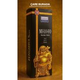 Çare Burada Darshan Incense - Mi-Lo-Fo 20'li Çubuk Tütsü ( Zenginlik & Aşk & Şans)