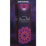 Çare Burada Darshan Incense - Saca Sal 20'li Çubuk Tütsü