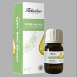 Çare Burada Defne Gar Yağı 20 ml