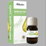 Çare Burada Defne Gar Yağı 50 ml