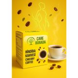Çare Burada - Detoks Hindiba Kahvesi 150 gr