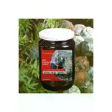 Çare Burada Dikenli Ardıç Pekmezi Odun Ateşinden 800 gr çbdap800gr