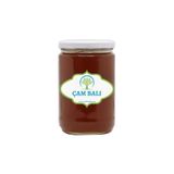 Çare Burada Doğal Çam Balı - 850 gr
