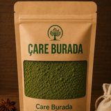 Çare Burada Doğal Toz Kına 340 gr