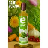 Çare Burada edksirke Enginar & Devedikeni & Karahindiba Sirkesi 500 Ml (Biberiye, Karabaş Otu, Yaban Mersini)