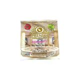 Çare Burada Gül Kokulu Tüy Dökücü Hamam Otu Tozu 200Gr X 10 Adet