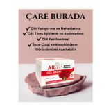 Çare Burada Gül Kremi