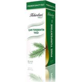 Çare Burada Hekimhan Çam Terebentin Yağı 50 ml