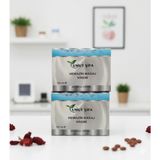 Çare Burada Hemazin Hemoroid Kremi 2 adet 100 ml