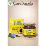 Çare Burada Hindiba Kahvesi 150 G.
