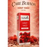 Çare Burada Hint Yağı (50 ML)