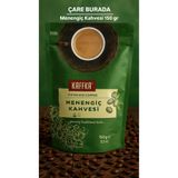 Çare Burada Kaffka - Menengiç Kahvesi 150 gr