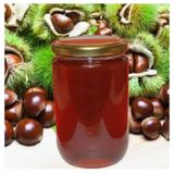 Çare Burada Kastamonu Bölgesi Kestane Balı 1 KG