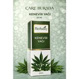 Çare Burada Kenewir Yağı (20 Ml)