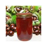 Çare Burada Kestane Balı 1 kg